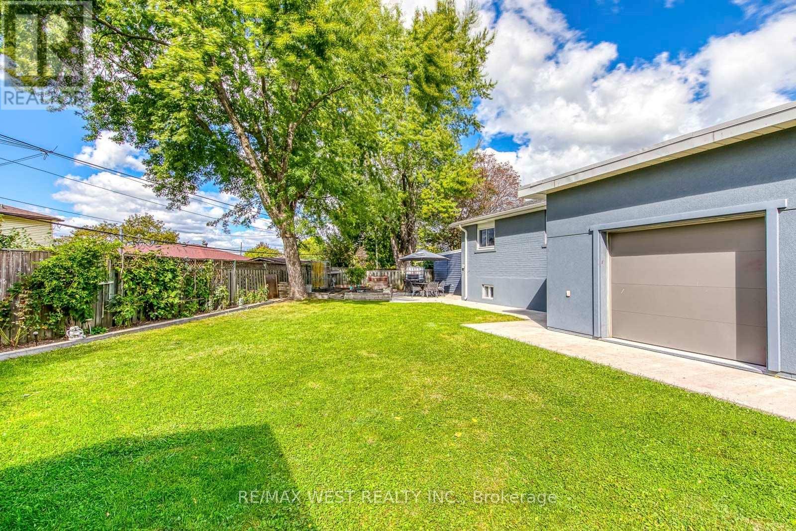 6 MILLVIEW COURT - Image 45