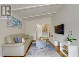 6 Millview Court, Toronto, ON M9W3K7 Photo 10