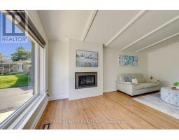 6 Millview Court, Toronto, ON M9W3K7 Photo 11