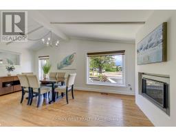 6 Millview Court, Toronto, ON M9W3K7 Photo 12
