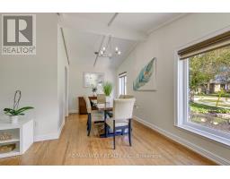 6 Millview Court, Toronto, ON M9W3K7 Photo 13