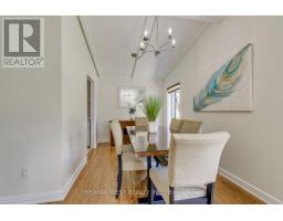6 Millview Court, Toronto, ON M9W3K7 Photo 14