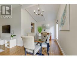 6 Millview Court, Toronto, ON M9W3K7 Photo 15