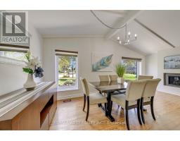 6 Millview Court, Toronto, ON M9W3K7 Photo 16