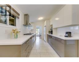 6 Millview Court, Toronto, ON M9W3K7 Photo 17