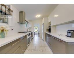 6 Millview Court, Toronto, ON M9W3K7 Photo 18