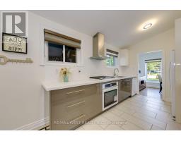 6 Millview Court, Toronto, ON M9W3K7 Photo 19