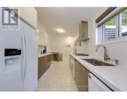 6 Millview Court, Toronto, ON M9W3K7 Photo 20