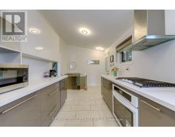 6 Millview Court, Toronto, ON M9W3K7 Photo 21