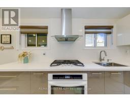 6 Millview Court, Toronto, ON M9W3K7 Photo 22