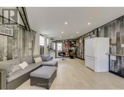 6 Millview Court, Toronto, ON M9W3K7 Photo 23