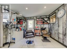 6 Millview Court, Toronto, ON M9W3K7 Photo 24