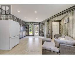 6 Millview Court, Toronto, ON M9W3K7 Photo 25