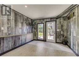 6 Millview Court, Toronto, ON M9W3K7 Photo 26