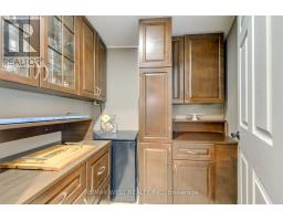 6 Millview Court, Toronto, ON M9W3K7 Photo 27