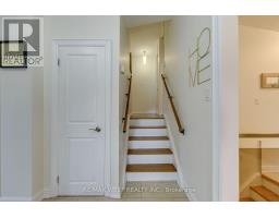6 Millview Court, Toronto, ON M9W3K7 Photo 28