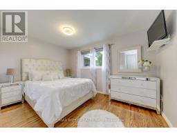 6 Millview Court, Toronto, ON M9W3K7 Photo 29