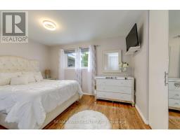 6 Millview Court, Toronto, ON M9W3K7 Photo 30