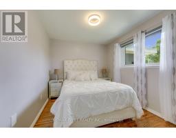 6 Millview Court, Toronto, ON M9W3K7 Photo 31