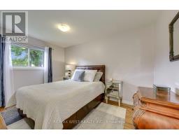 6 Millview Court, Toronto, ON M9W3K7 Photo 32