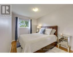 6 Millview Court, Toronto, ON M9W3K7 Photo 33