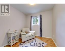 6 Millview Court, Toronto, ON M9W3K7 Photo 34