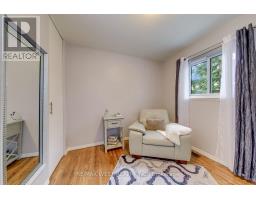 6 Millview Court, Toronto, ON M9W3K7 Photo 35