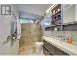 6 Millview Court, Toronto, ON M9W3K7 Photo 36