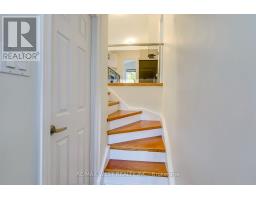 6 Millview Court, Toronto, ON M9W3K7 Photo 37