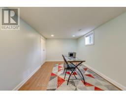 6 Millview Court, Toronto, ON M9W3K7 Photo 38