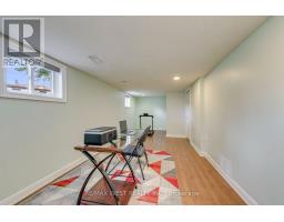 6 Millview Court, Toronto, ON M9W3K7 Photo 39