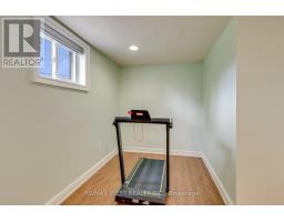 6 Millview Court, Toronto, ON M9W3K7 Photo 40