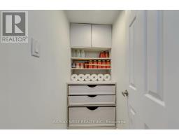 6 Millview Court, Toronto, ON M9W3K7 Photo 41