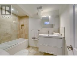 6 Millview Court, Toronto, ON M9W3K7 Photo 42