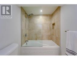 6 Millview Court, Toronto, ON M9W3K7 Photo 43