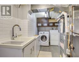 6 Millview Court, Toronto, ON M9W3K7 Photo 44