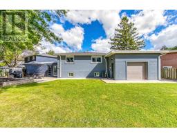 6 Millview Court, Toronto, ON M9W3K7 Photo 46