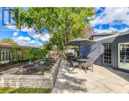 6 Millview Court, Toronto, ON M9W3K7 Photo 48