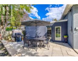 6 Millview Court, Toronto, ON M9W3K7 Photo 49