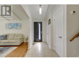 Bedroom 3 - 6 Millview Court, Toronto, ON M9W3K7 Photo 7