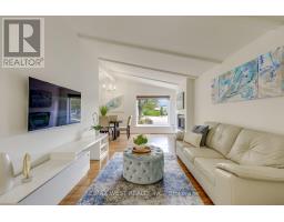 6 Millview Court, Toronto, ON M9W3K7 Photo 9