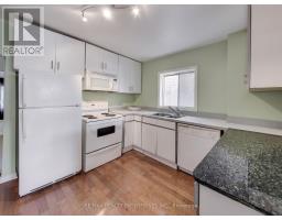39 Pendrith Street, Toronto, ON M6G1R6 Photo 10