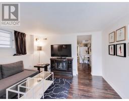39 Pendrith Street, Toronto, ON M6G1R6 Photo 11
