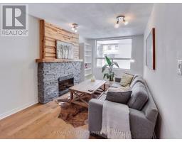39 Pendrith Street, Toronto, ON M6G1R6 Photo 12