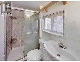 39 Pendrith Street, Toronto, ON M6G1R6 Photo 13