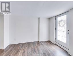 39 Pendrith Street, Toronto, ON M6G1R6 Photo 14
