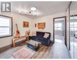 39 Pendrith Street, Toronto, ON M6G1R6 Photo 15