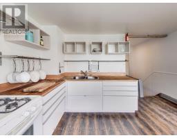 39 Pendrith Street, Toronto, ON M6G1R6 Photo 16