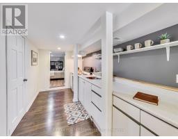 39 Pendrith Street, Toronto, ON M6G1R6 Photo 17