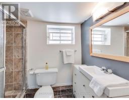 39 Pendrith Street, Toronto, ON M6G1R6 Photo 18